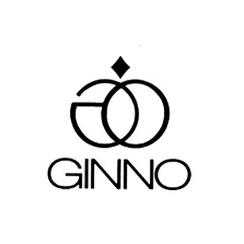 برند GINO