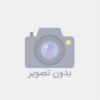 برند Power pulse