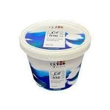 26684efe-a13a-407c-95ac-15fcc21c0ca3.jpg