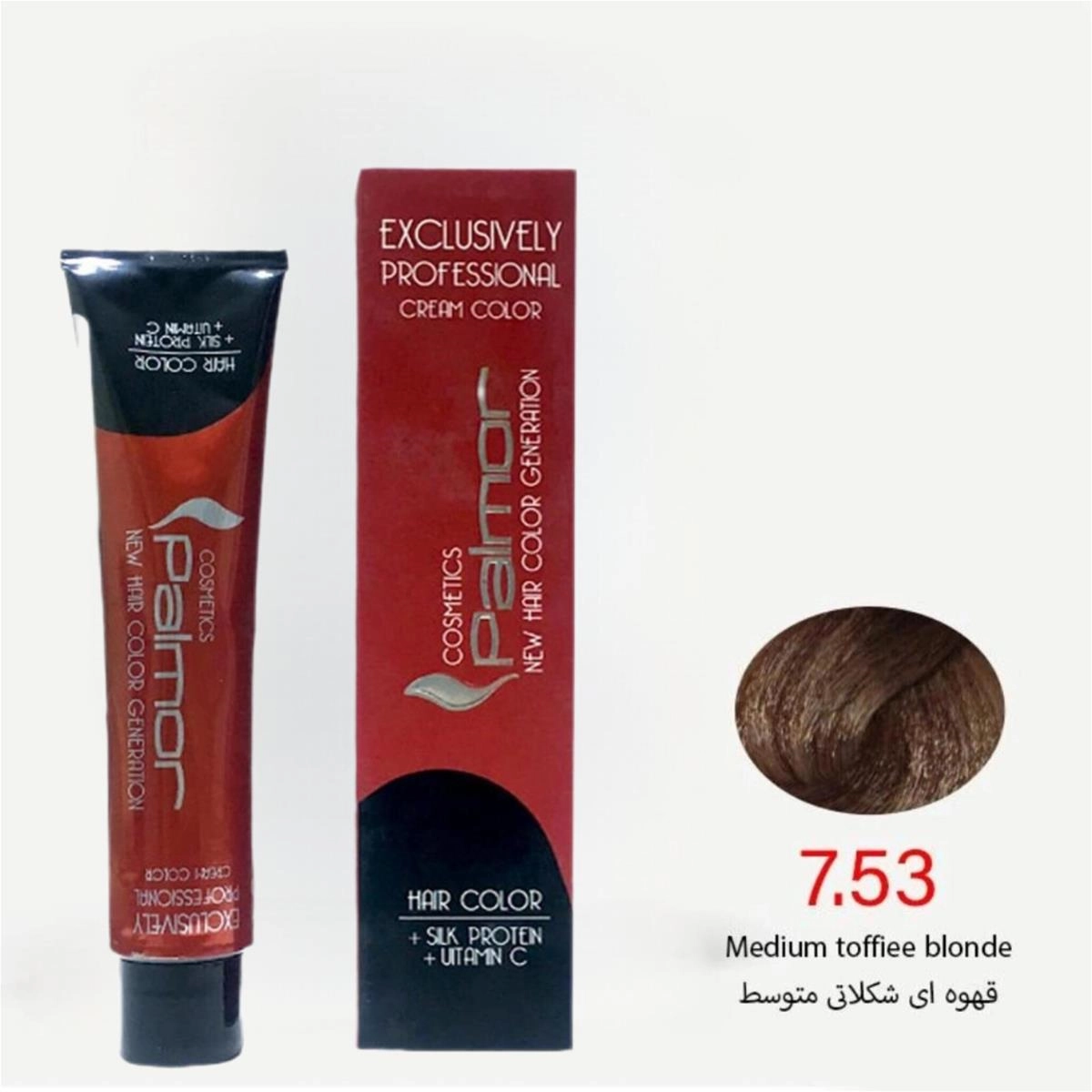 337c5002-9d39-44c2-884d-a42cc2343fce.jpg