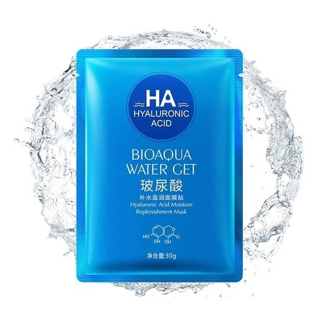 33ee58ca-52d1-436f-be2c-ca80d40a13d9.jpg