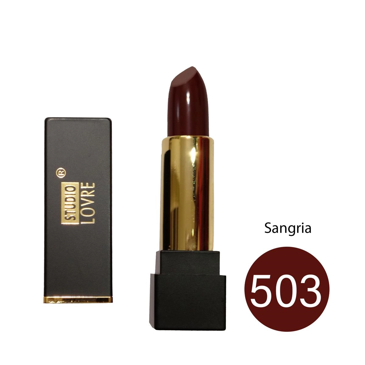 3d33c672-337c-48ee-b948-cad2a3e7fbe0.jpg