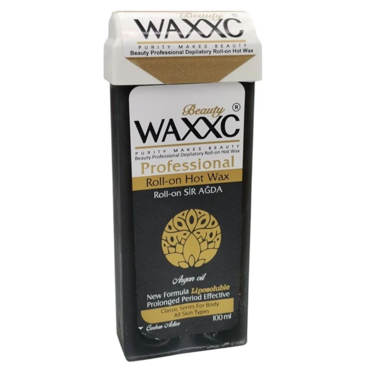 624df712-8326-4848-850e-4fabfc5723ab.jpg