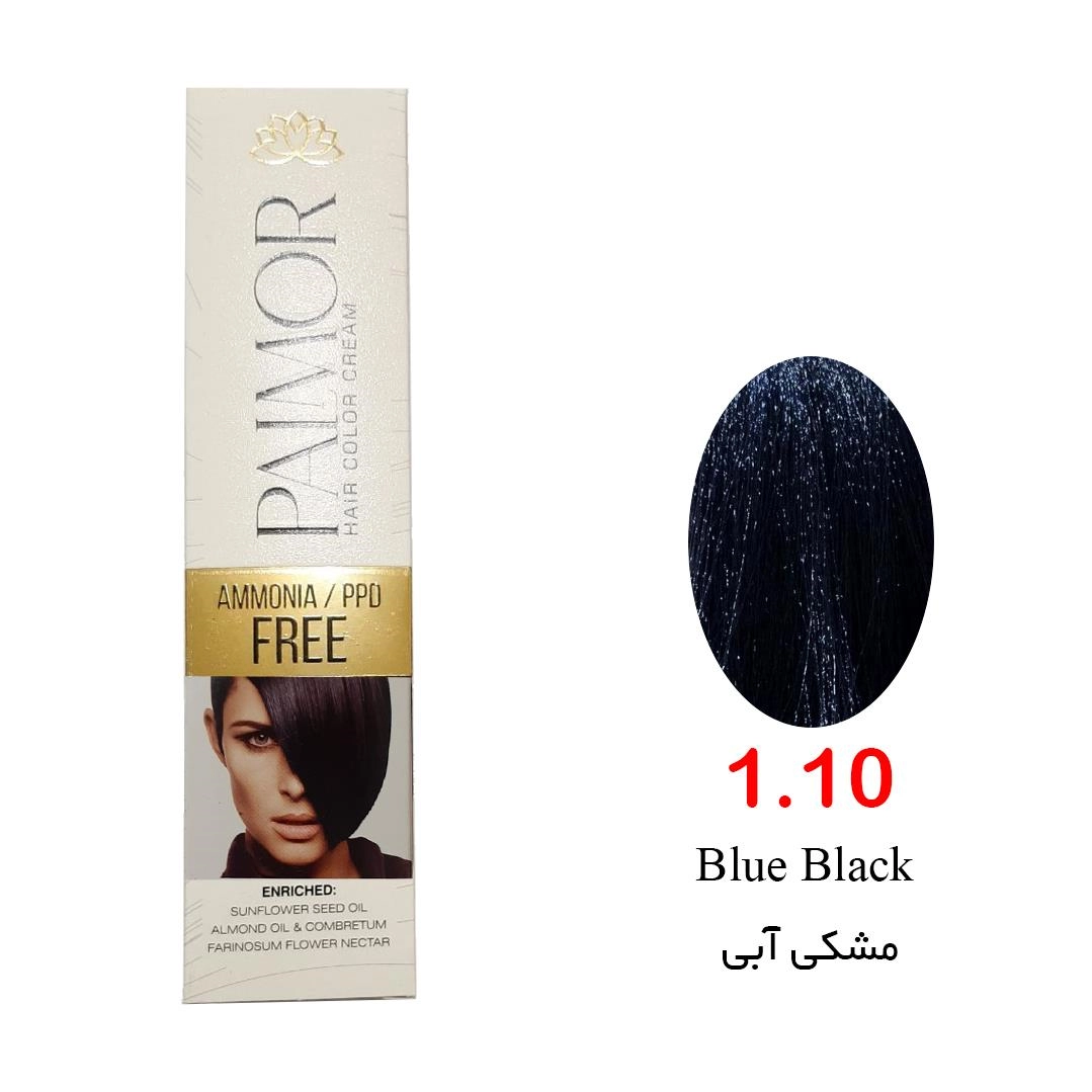 82248d1f-bee4-4cf8-826f-7c4f20afe38a.jpg