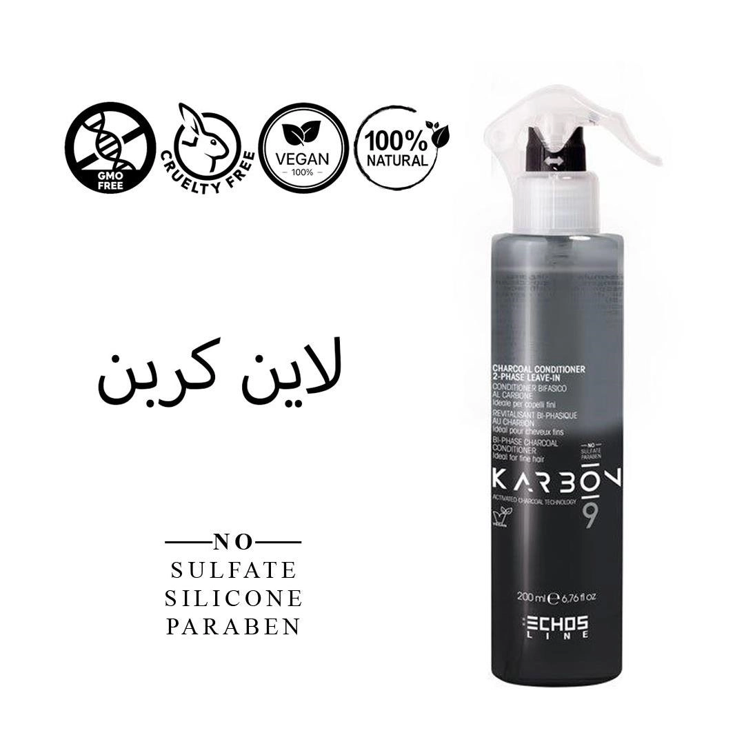 8bd53b70-14c7-4d25-94a3-bbb97b2fe7d0.jpg
