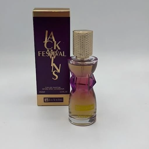 9660d85d-a602-4ca1-bd34-435a15d8cf43.jpg
