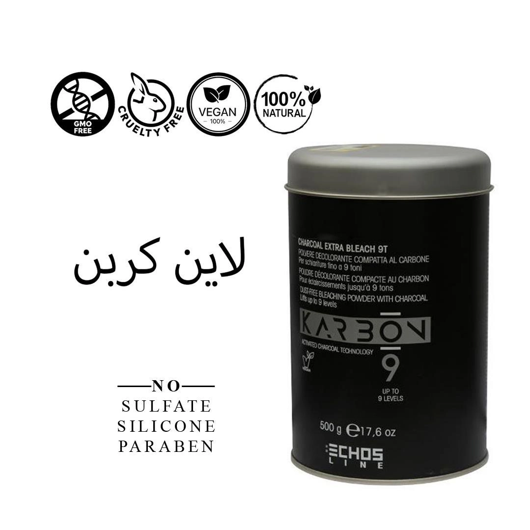 9e8fada6-aab3-4f72-a2b6-cf96e3c09c22.jpg