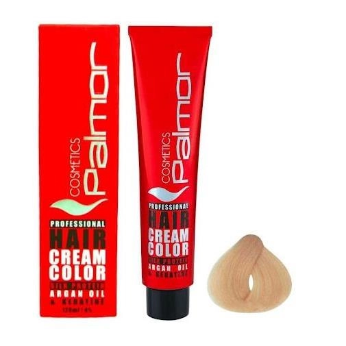 b1afbd7f-8b54-412f-a361-09ca2f89cf56.jpg