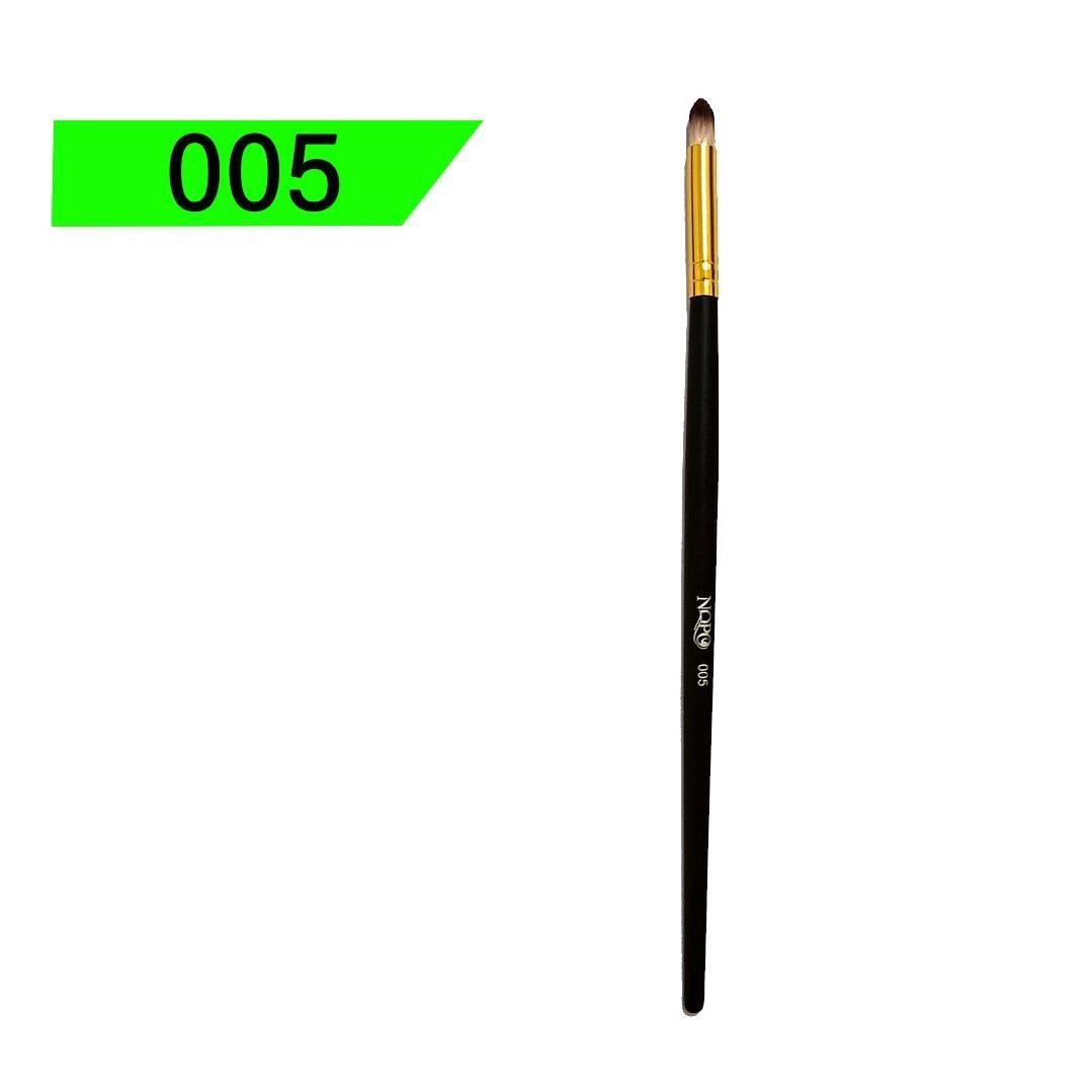 b5b2e640-605e-4de3-9eeb-b4bb73ee8857.jpg