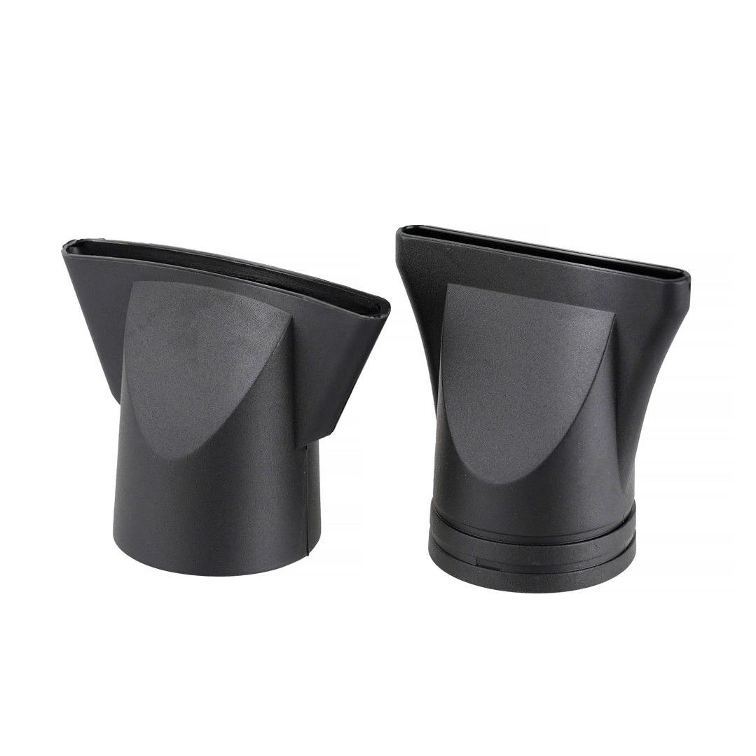 ba3d45ae-14b7-49dd-b6c4-25feeccb5690.jpg