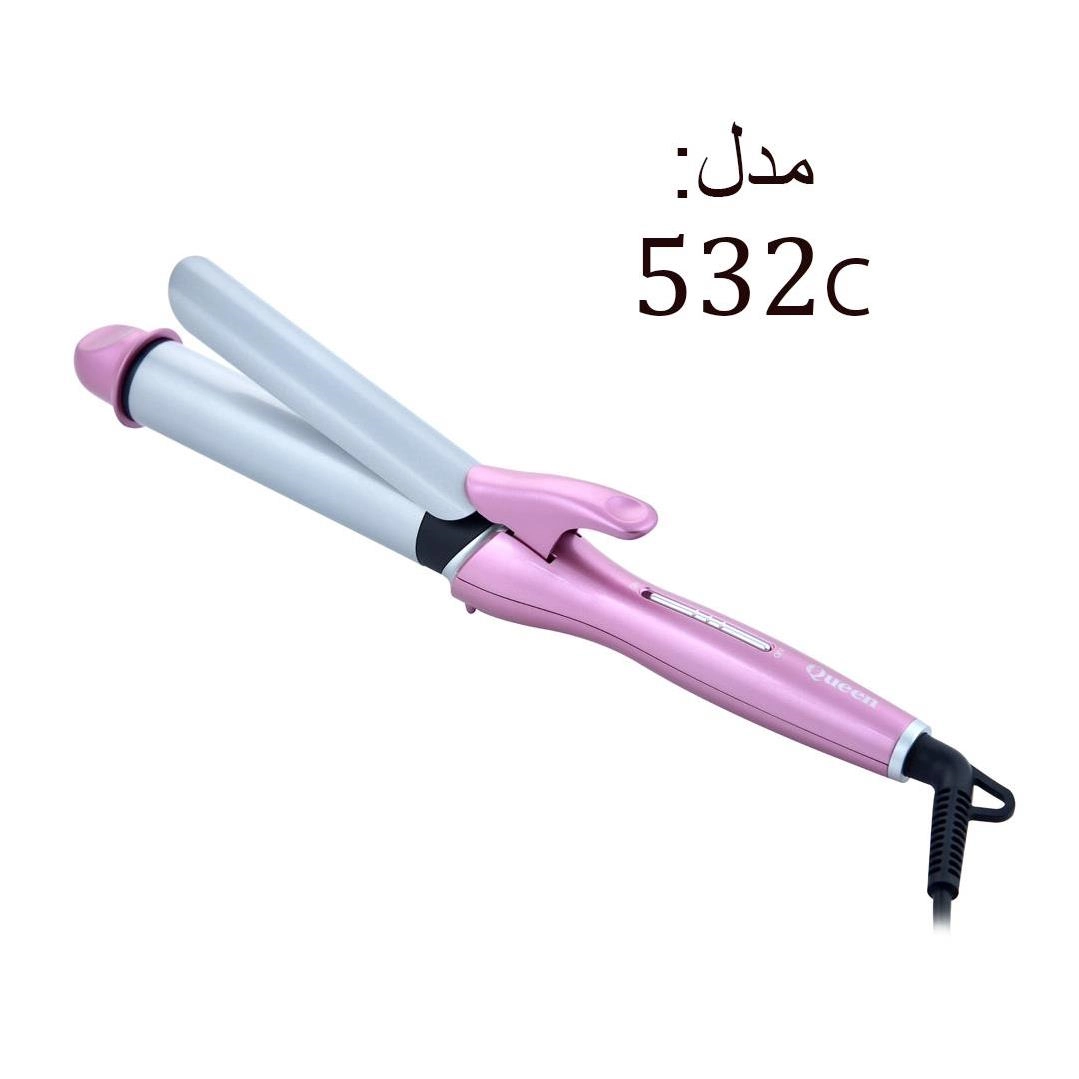 cbd8968a-7d3f-4acc-8f34-8695d334011e.jpg