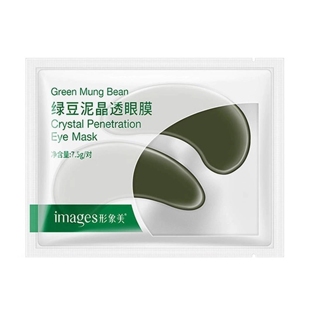 ce480ddb-c32a-4a34-b2f0-ff88bd405cc2.jpg