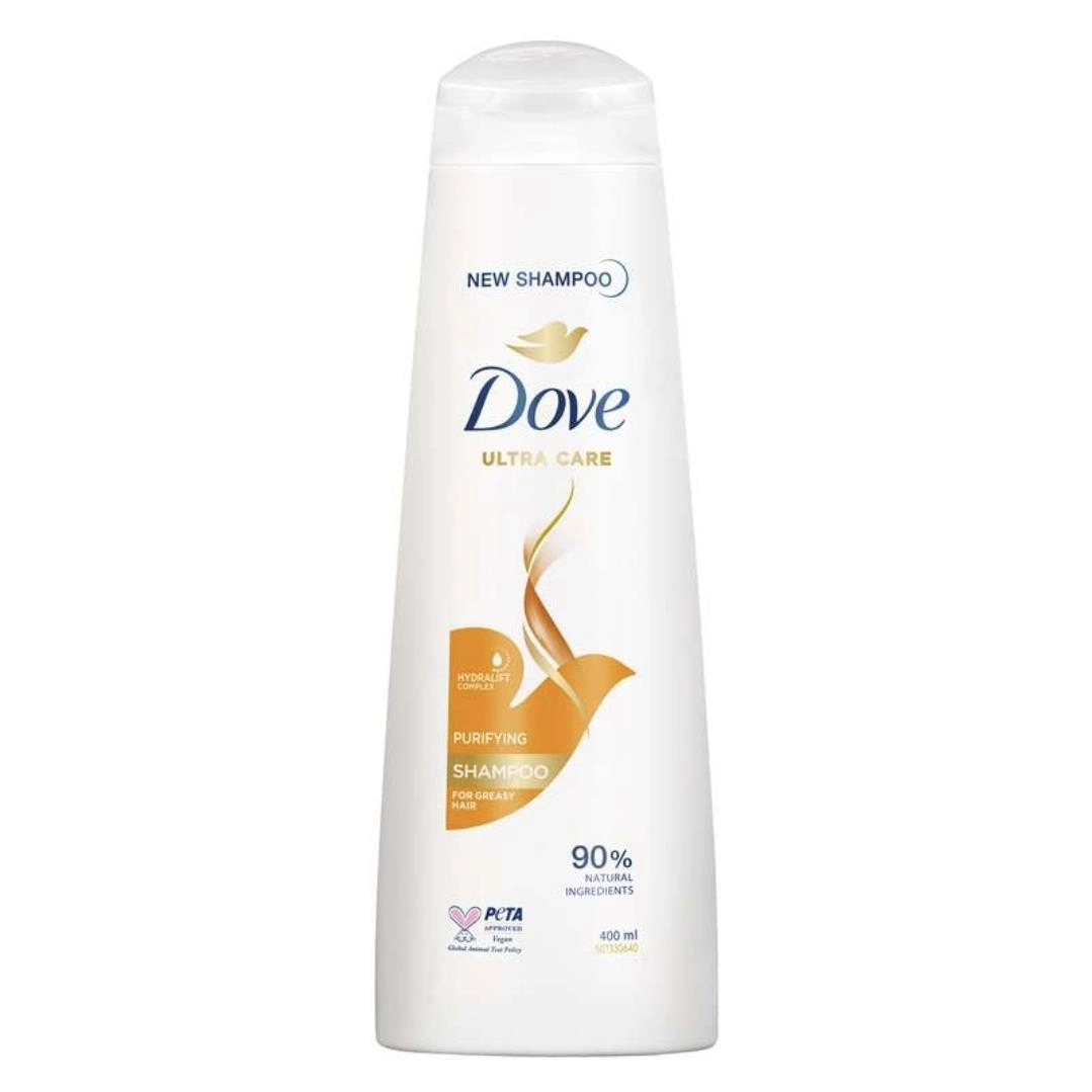 d00582de-00bb-4406-9419-9beba0cce8fe.jpg