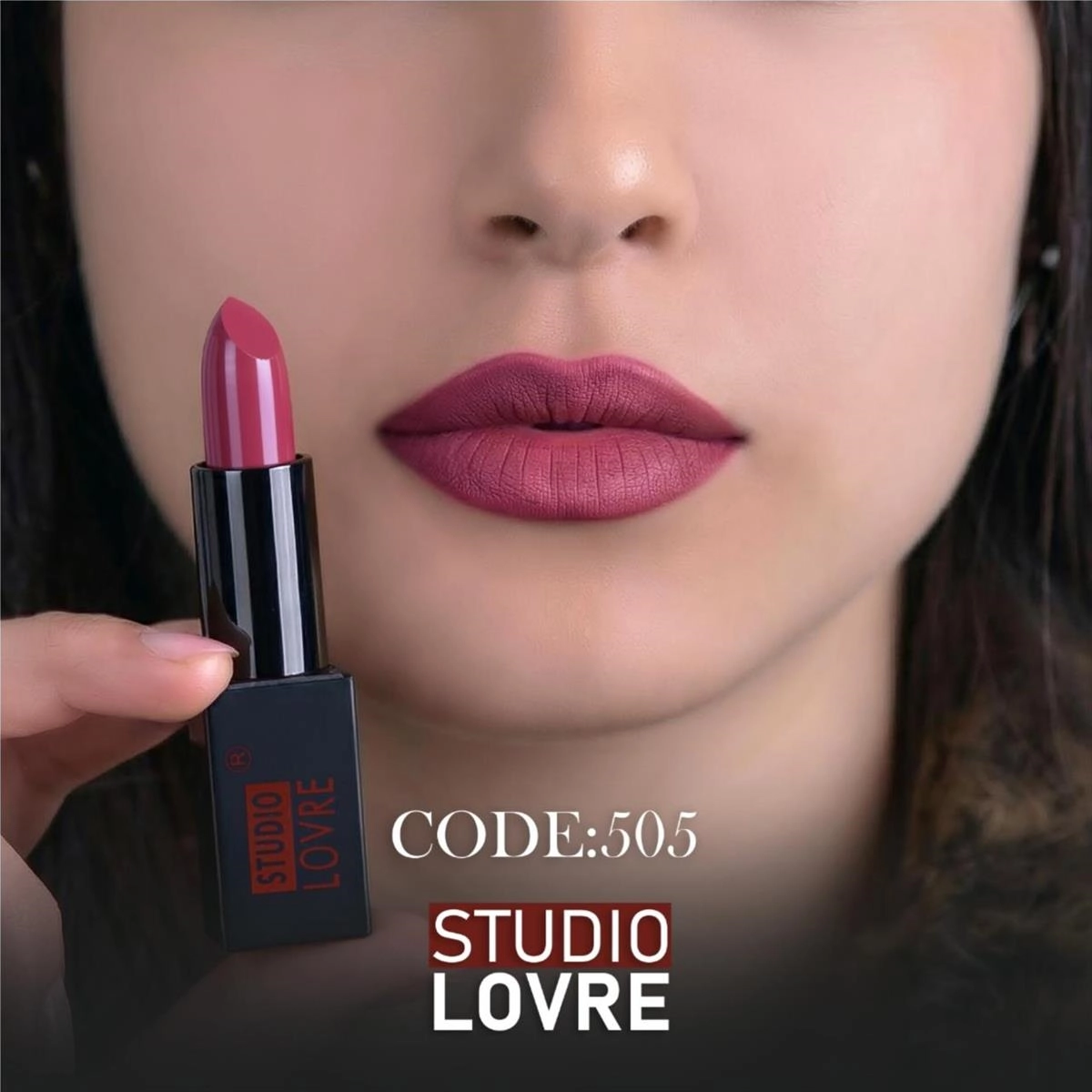 d193dc61-51a7-4523-b8ae-2e99f631ab8a.jpg