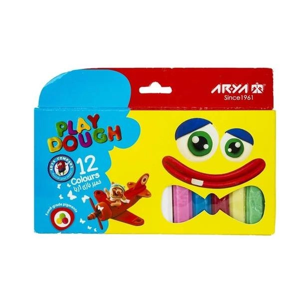d84cd954-9ad0-4c3c-abc4-a22e212a8da4.jpg