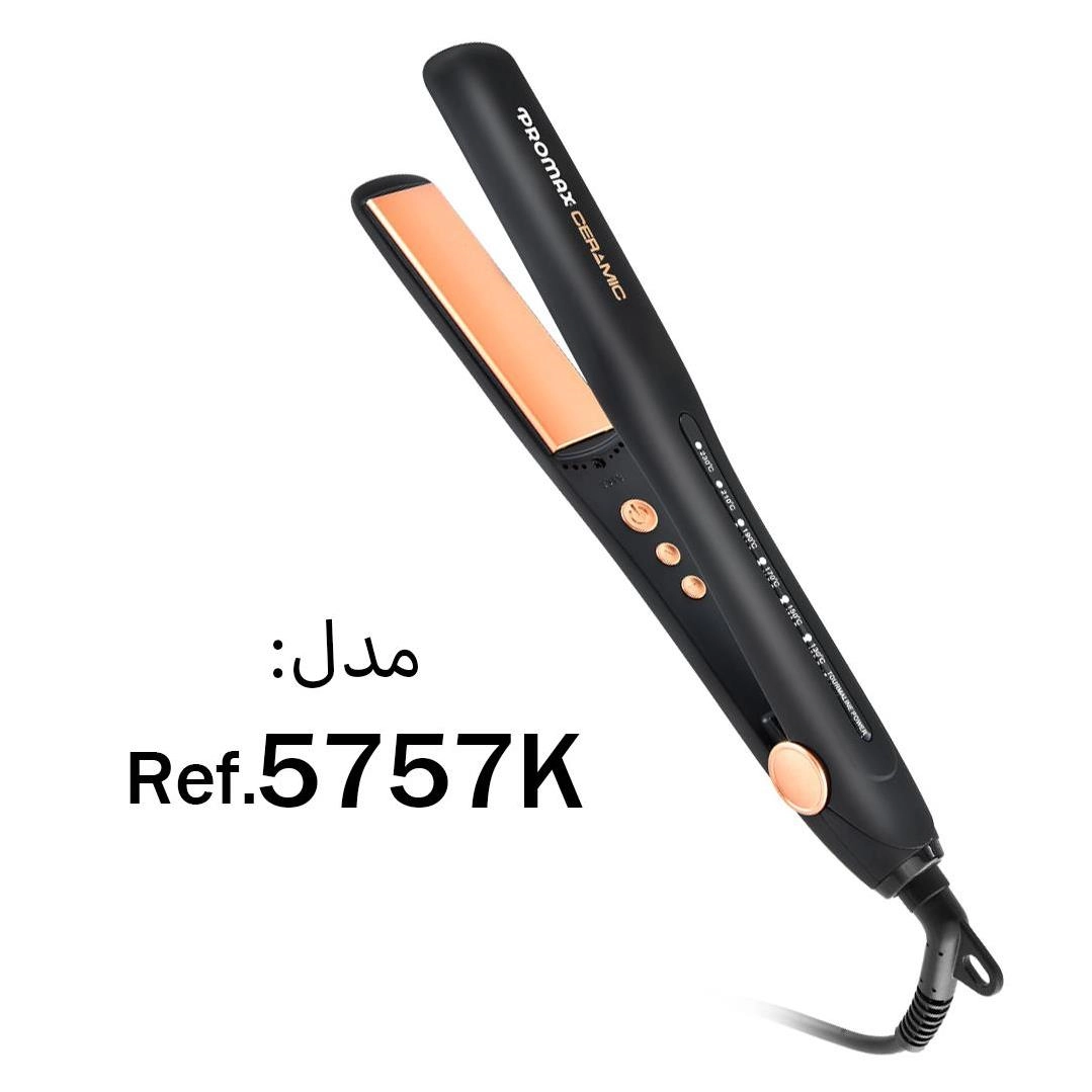 d86bb2d7-b17c-436b-95cc-2325898d1b7c.jpg