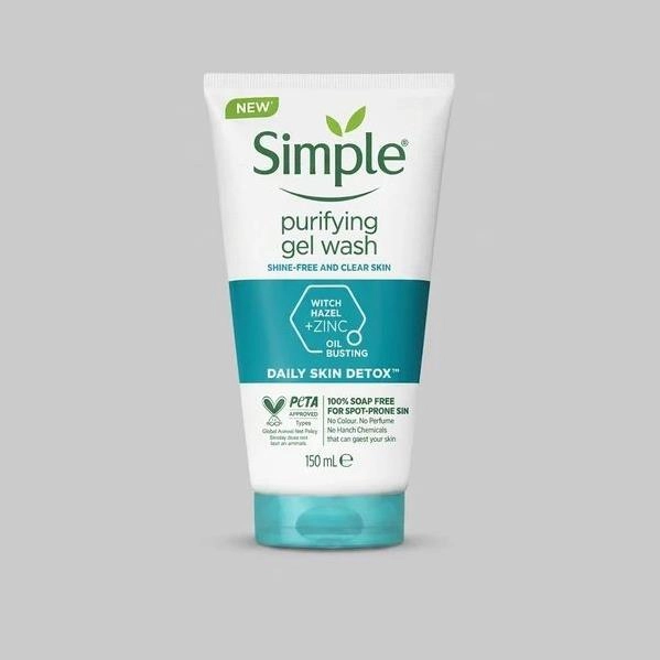e8a24b56-a0ba-46af-90ce-2a2c34176298.jpg
