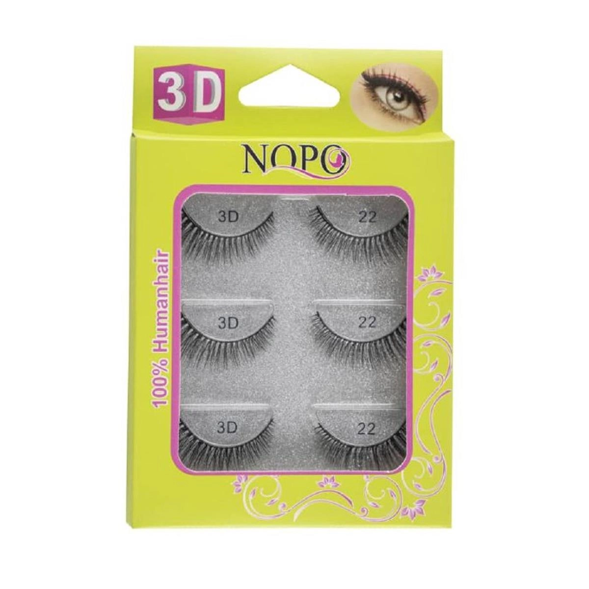 ec135188-0ab1-40db-9e96-1ab0c18c7d23.jpg