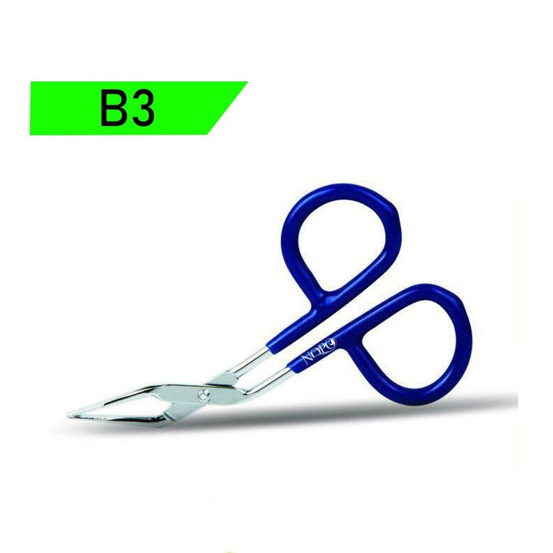 edb8013e-e942-4cd6-8a6a-8ccbb8f5656c.jpg
