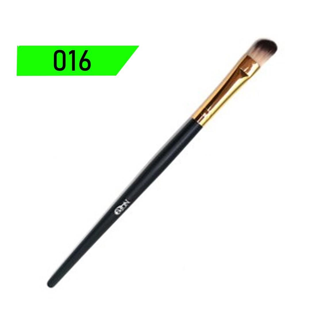 fda0ac55-fb7f-483a-b983-cf8db4ae1cae.jpg