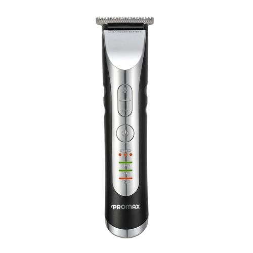 ماشین اصلاح تریمر پرومکس 2115T