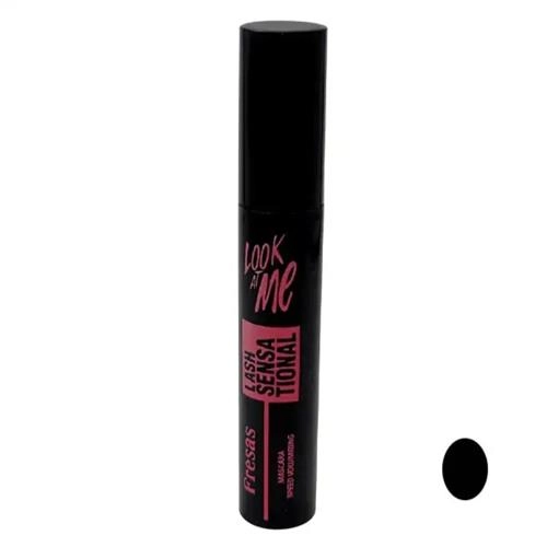 ریمل بلند کننده فرساس مدل LASH SENSATIONAL