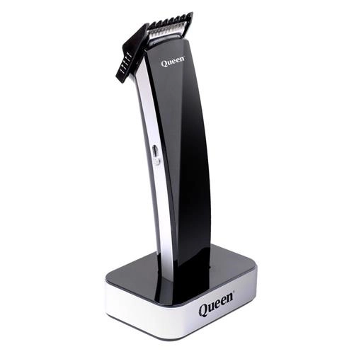 ماشین اصلاح کویین مدل HC236i