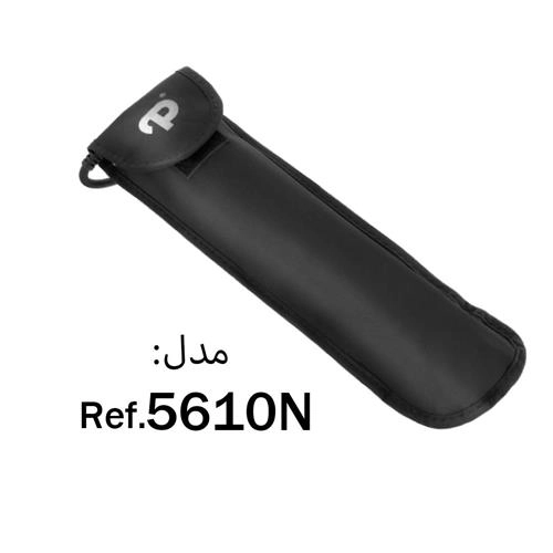 اتو مو نانو سرامیک پرومکس مدل 5610N