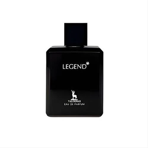 ادکلن مردانه والدمار مدل LEGEND مردانه حجم 100 میل