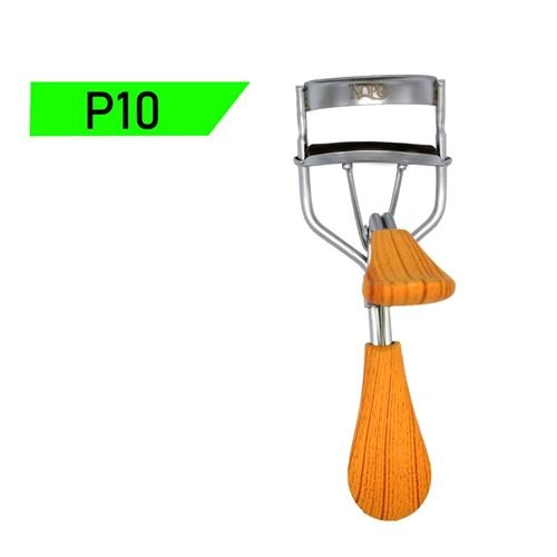 فرمژه ی فنردار نوپو مدل p10