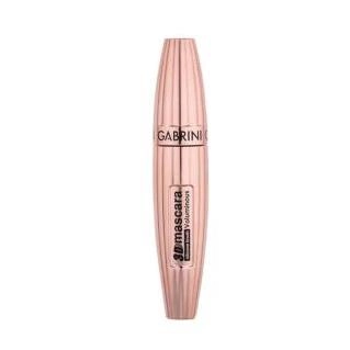 ریمل سه بعدی مدل Voluminous گابرینی
