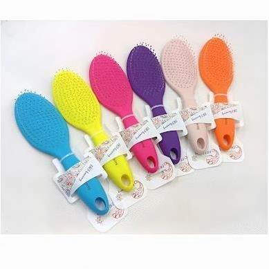 برس استخری  Dr Morning کد 5043