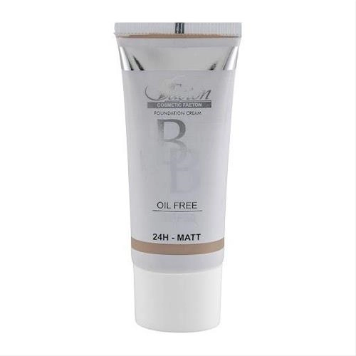 بی بی کرم فایتون spf30 حجم 40 میلی لیتر