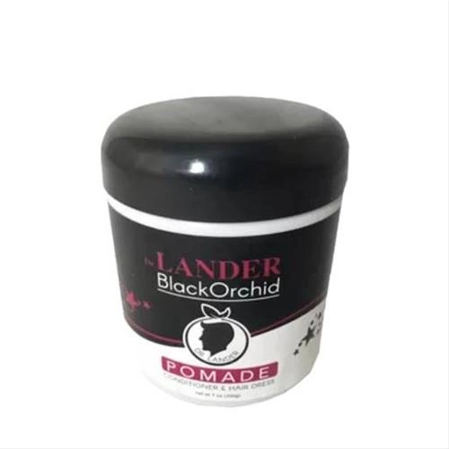 واکس مو لندر 200میلی POMADE