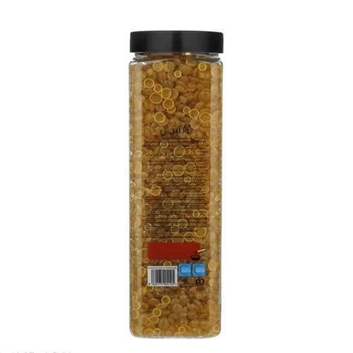 وکس موبر وکسی مدل گرانول طرح روغن آرگان وزن 500 میل