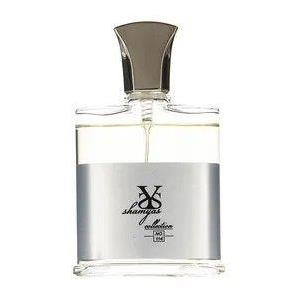 ادکلن ادوپرفیوم مردانه شمیاس مدل اونتوس (Aventus) حجم 30 میل