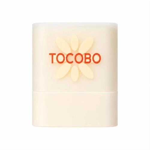 استیک ضد آفتاب بی‌رنگ صورت، دست توکوبو SPF 50 مدل Mini Vita ‌محافظ در برابر UVB