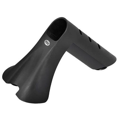 پایه نگه دارنده موپیچ و اتو مو پرومکس مدل SB75